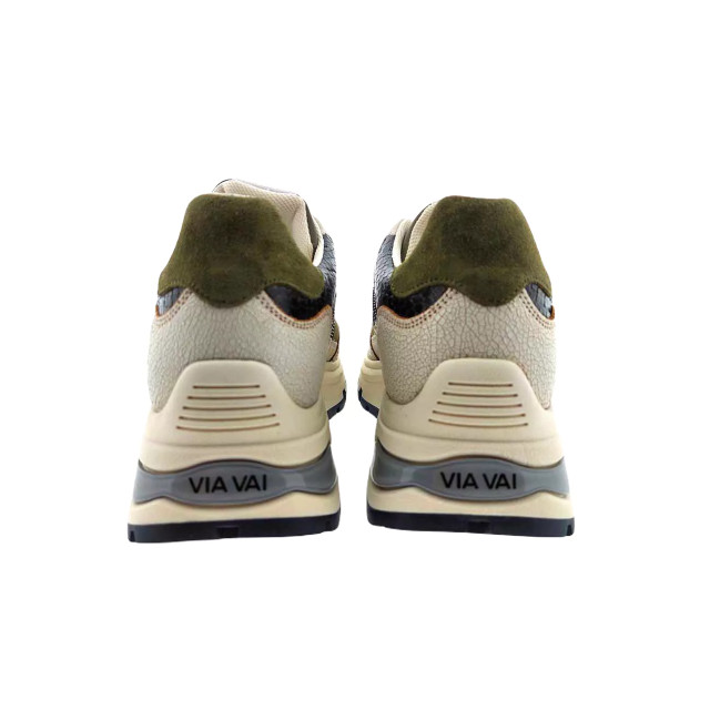 Via Vai 60048 Sneakers Beige 60048 large