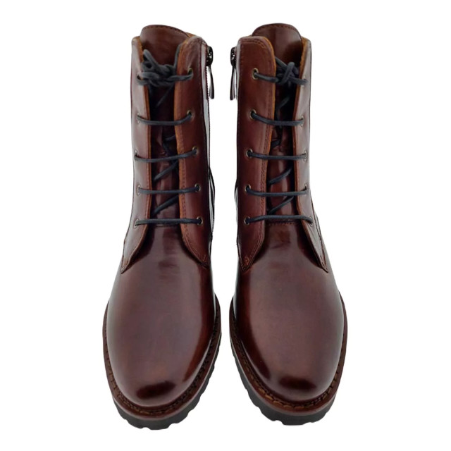 Everybody 77658h2411 boots 77658H2411 large