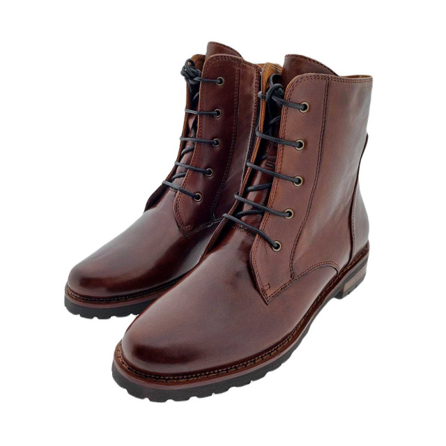 Everybody 77658h2411 boots 77658H2411 large