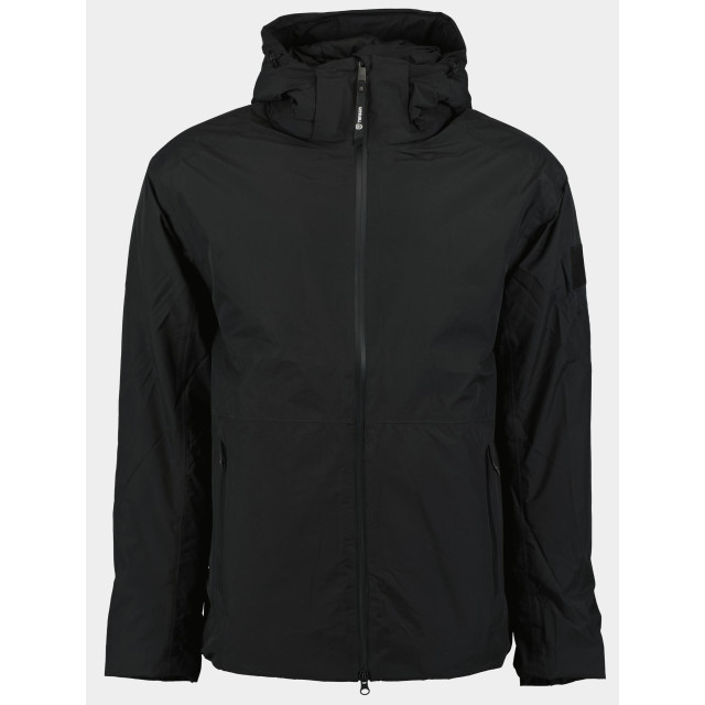 Tenson Winterjack shift jkt 5018055/999 183466 large