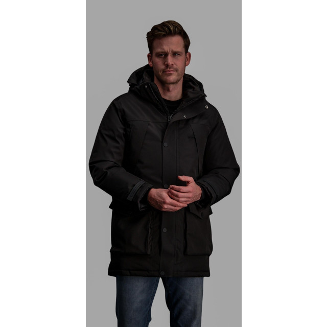 Cars Winterjack cj genova 80174/01 181573 large