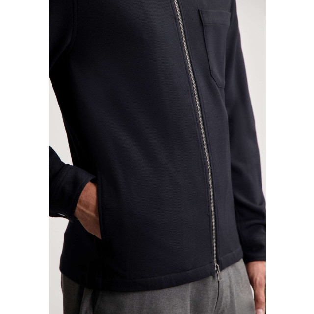 Dstrezzed Ds pike overshirt 151030-999 large