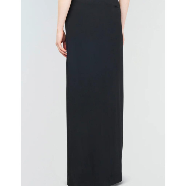 Semicouture Rokken s4wp13 S4WP13 large
