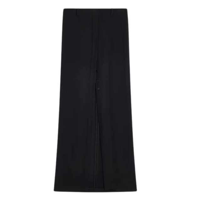 Semicouture Rokken s4wp13 S4WP13 large