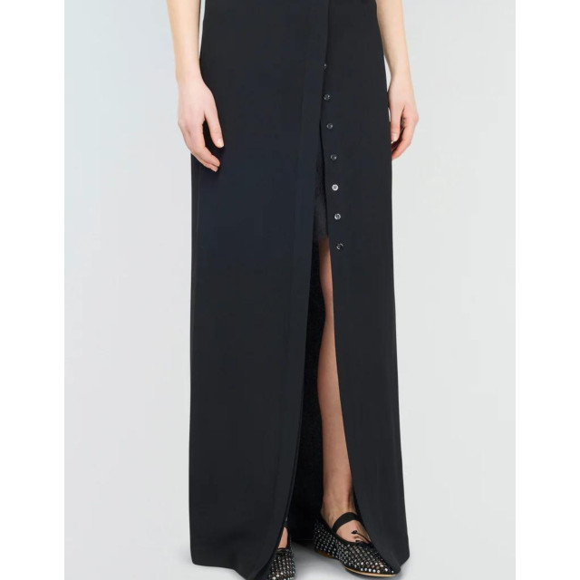 Semicouture Rokken s4wp13 S4WP13 large