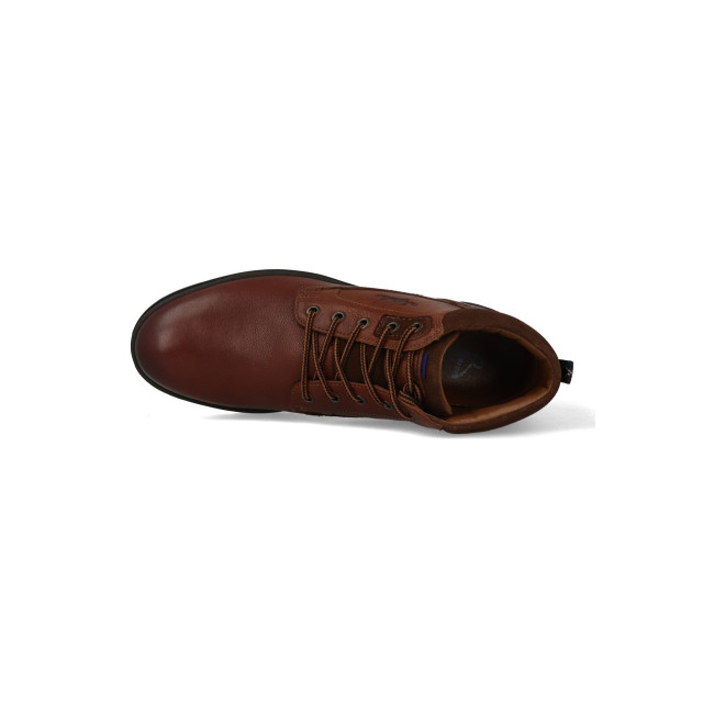 Australian Footwear Middelburg 15.1578.01-d21 15.1578.01 large