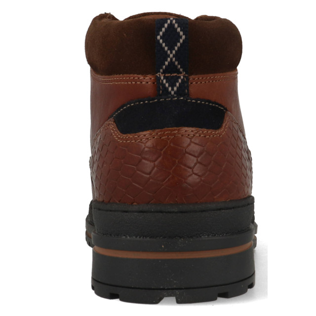 Australian Footwear Middelburg 15.1578.01-d21 15.1578.01 large