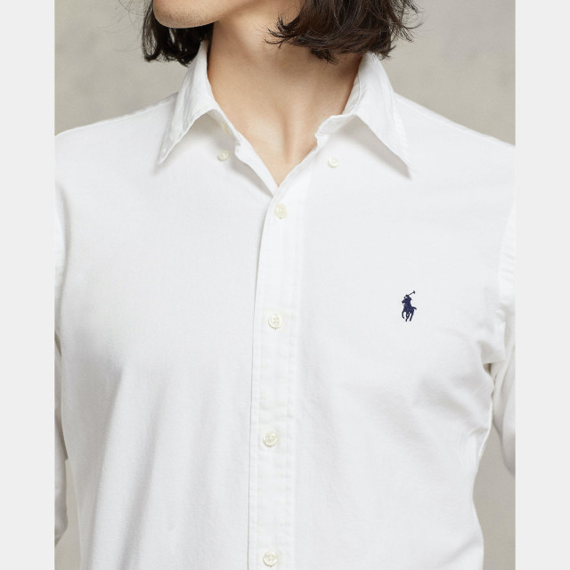 Polo Ralph Lauren 710772290  710772290  large