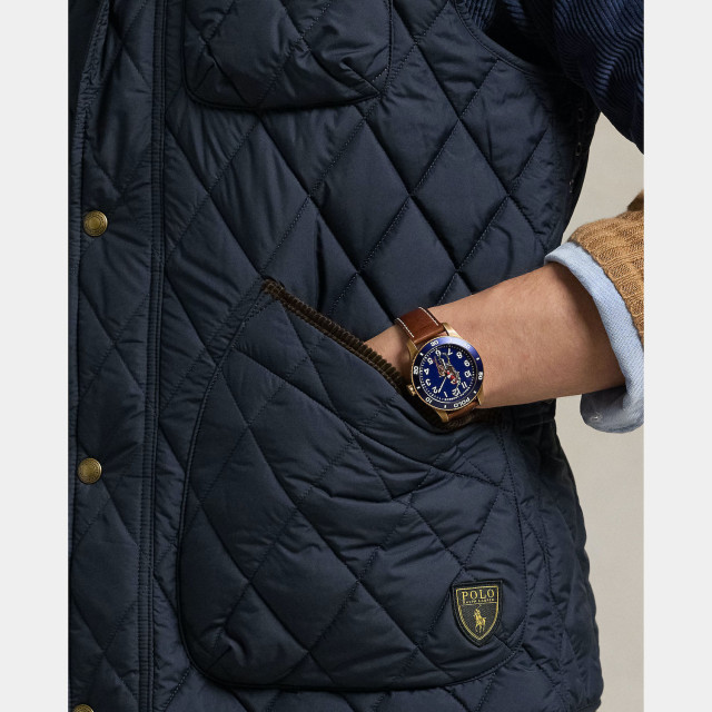 Polo Ralph Lauren 710940375  710940375  large