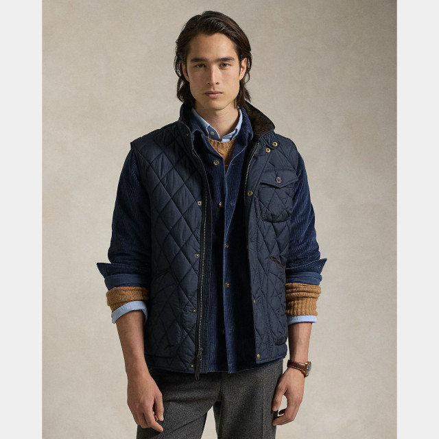 Polo Ralph Lauren 710940375  710940375  large