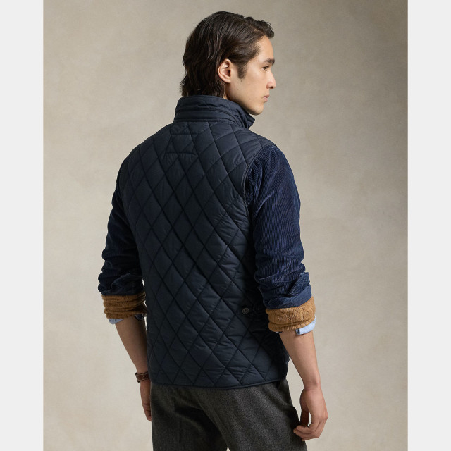 Polo Ralph Lauren 710940375  710940375  large