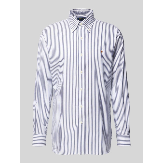 Polo Ralph Lauren 712887891  712887891  large