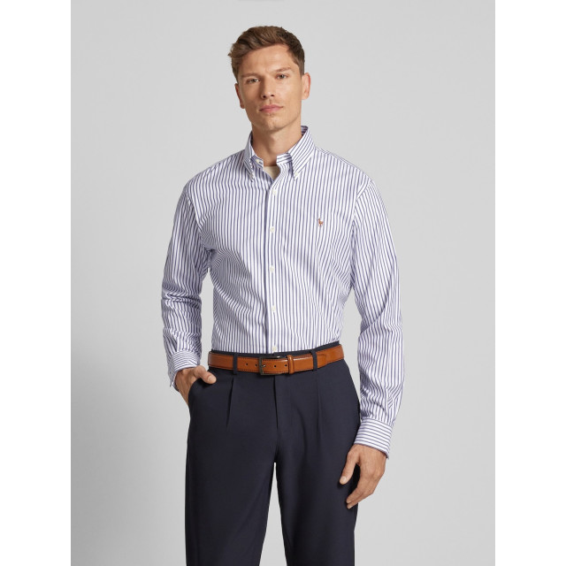 Polo Ralph Lauren 712887891  712887891  large