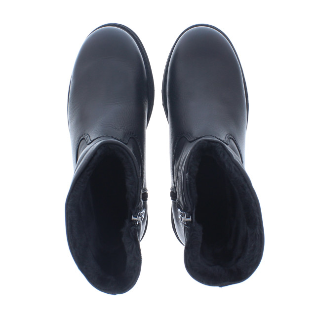 Panama Jack 106552 Boots Zwart 106552 large