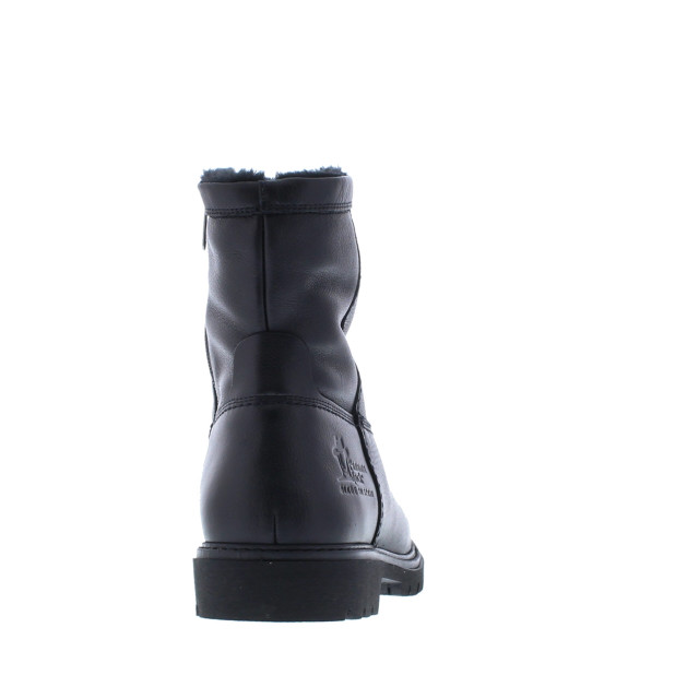 Panama Jack 106552 Boots Zwart 106552 large