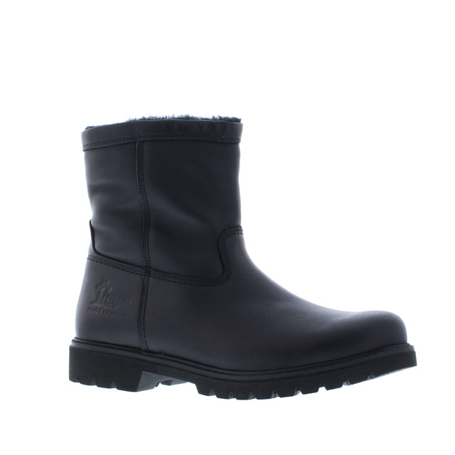 Panama Jack 106552 Boots Zwart 106552 large