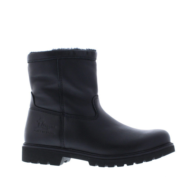 Panama Jack 106552 Boots Zwart 106552 large