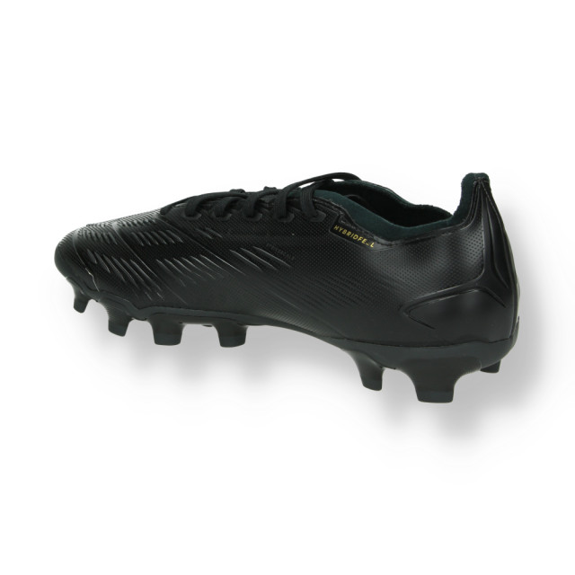 Adidas Predator league mg if6380 ADIDAS predator league mg if6380 large