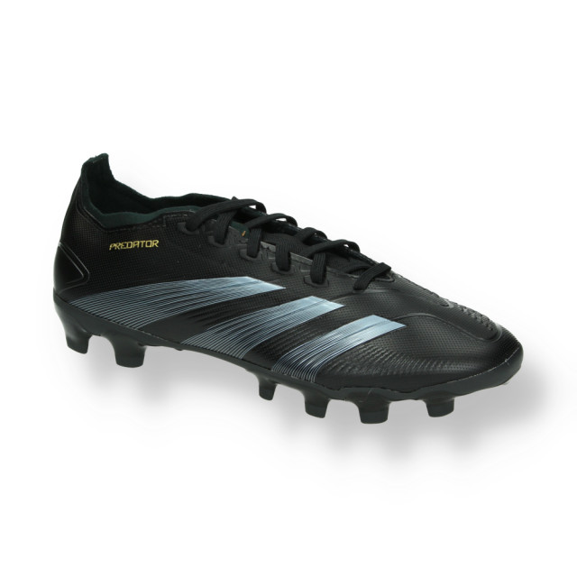 Adidas Predator league mg if6380 ADIDAS predator league mg if6380 large