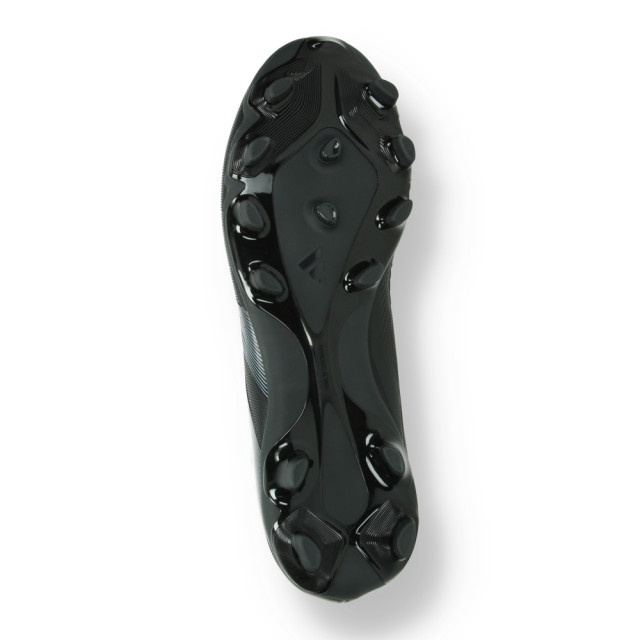 Adidas Predator league mg if6380 ADIDAS predator league mg if6380 large