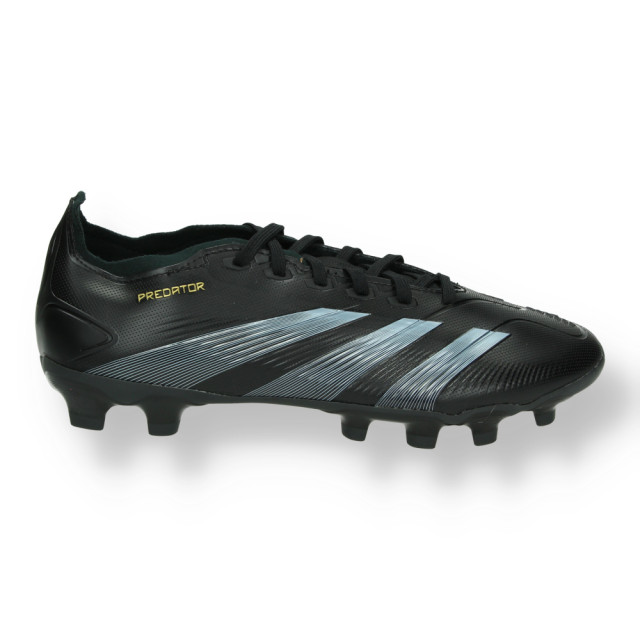 Adidas Predator league mg if6380 ADIDAS predator league mg if6380 large