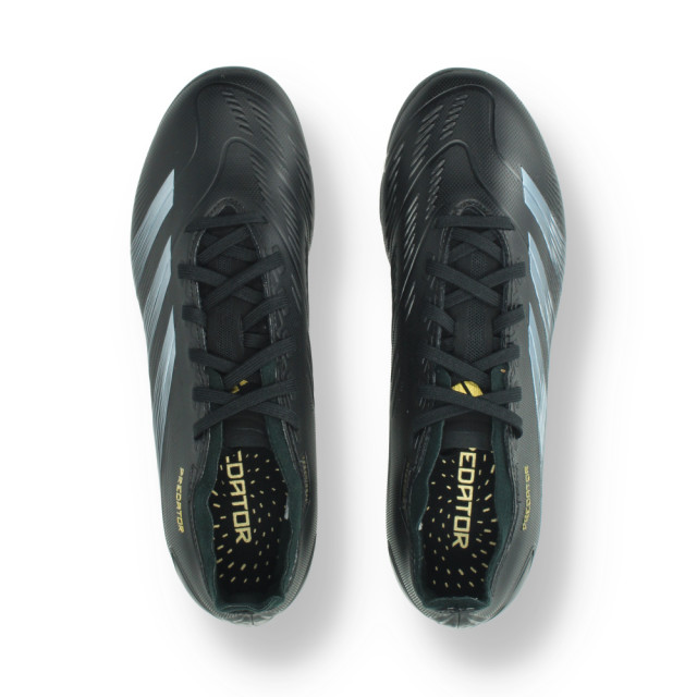 Adidas Predator league mg if6380 ADIDAS predator league mg if6380 large