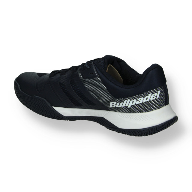 Bullpadel Perf. comfort 24i perf comfort 24i BULLPADEL Perf. Comfort 24i perf comfort 24i large