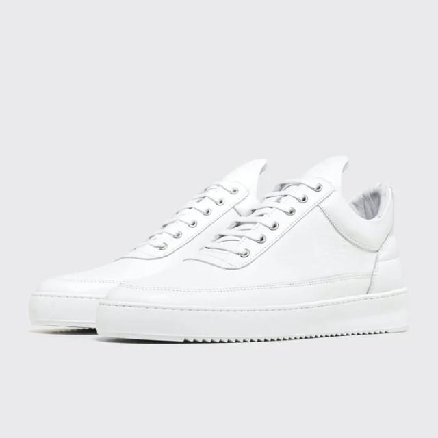 Filling Pieces Low top ripple nappa all 25121721855 large