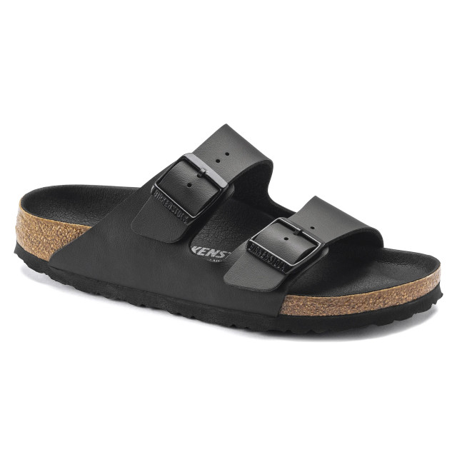 Birkenstock Arizona smal voetbed 1019069 large