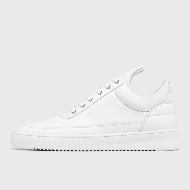 Filling Pieces Low top ripple nappa all 25121721855 large