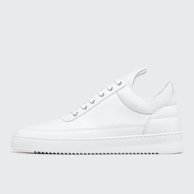 Filling Pieces Low top ripple nappa all 25121721855 large