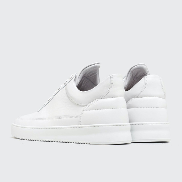 Filling Pieces Low top ripple nappa all 25121721855 large