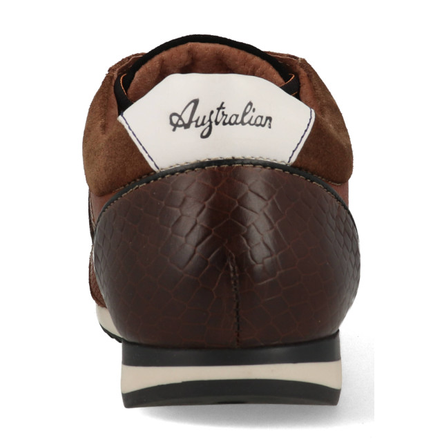 Australian Footwear Camaro 15.1547.01-t15 15.1547.01 large