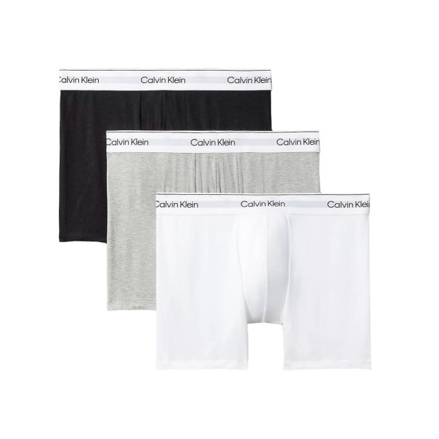 Calvin Klein Underwear 000nb3964a CK Underwear Underwear 000NB3964A large