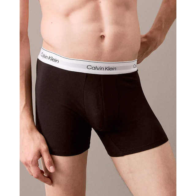 Calvin Klein Underwear 000nb3964a CK Underwear Underwear 000NB3964A large