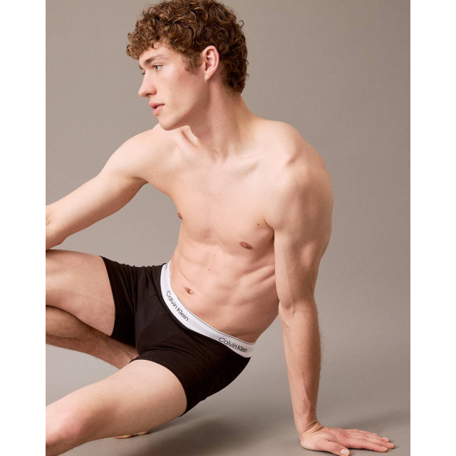 Calvin Klein Underwear 000nb3964a CK Underwear Underwear 000NB3964A large