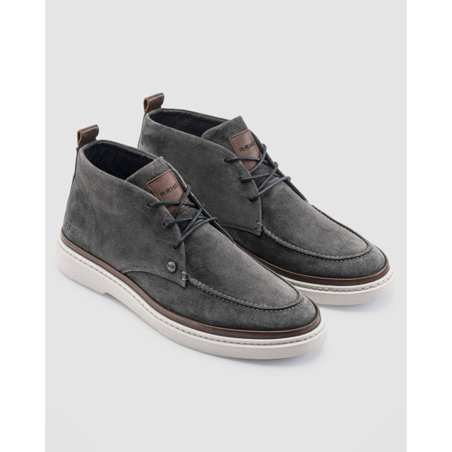 Rehab Veter schoenen 2442 352201 hudson Rehab Veter schoenen 2442 352201 HUDSON large