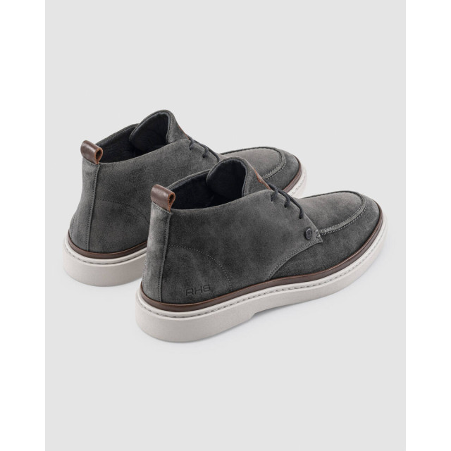 Rehab Veter schoenen 2442 352201 hudson Rehab Veter schoenen 2442 352201 HUDSON large