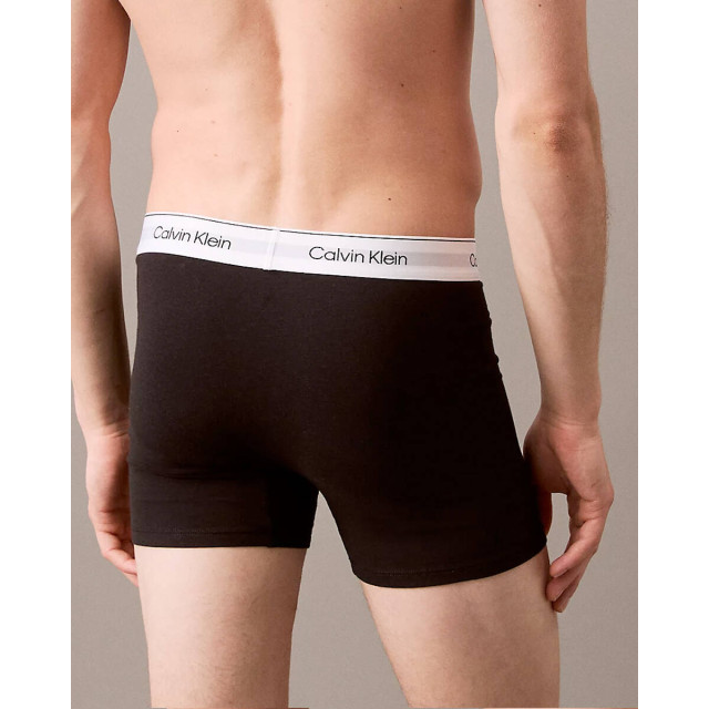 Calvin Klein Underwear 000nb3964a CK Underwear Underwear 000NB3964A large
