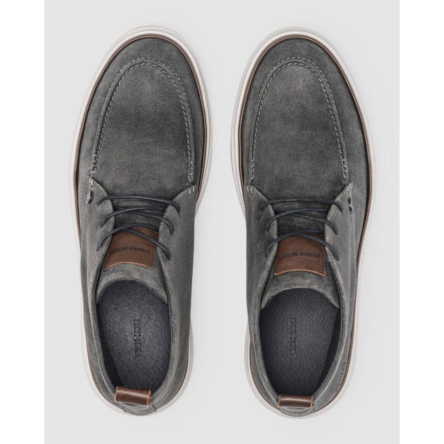 Rehab Veter schoenen 2442 352201 hudson Rehab Veter schoenen 2442 352201 HUDSON large