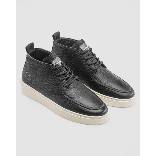 Rehab Veter schoenen 2442 354202 owen Rehab Veter schoenen 2442 354202 OWEN large