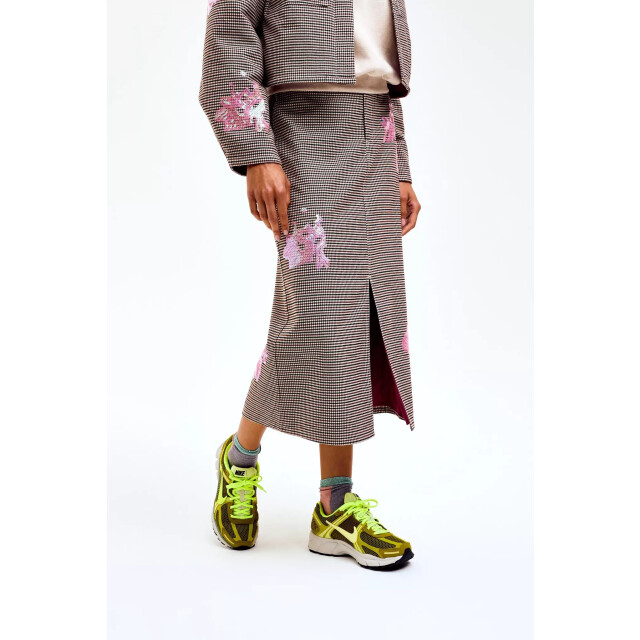 CKS 1481 brl skirt skippy wales 148421 BRL large