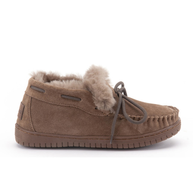 Warmbat Bunya BNY3410-55 large