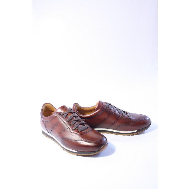 Magnanni 24445 Sneakers Bruin  24445  large