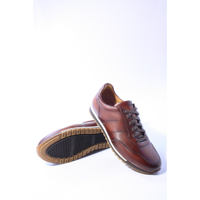 Magnanni 24445 Sneakers Bruin  24445  large