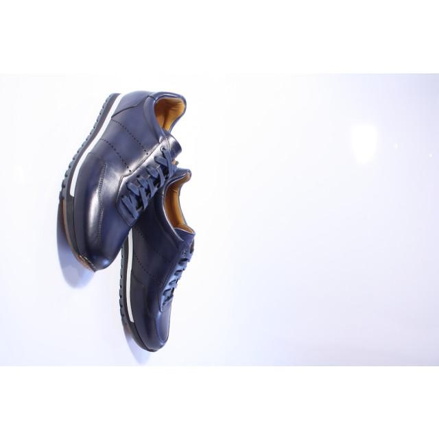 Magnanni 24445 Sneakers Blauw  24445  large