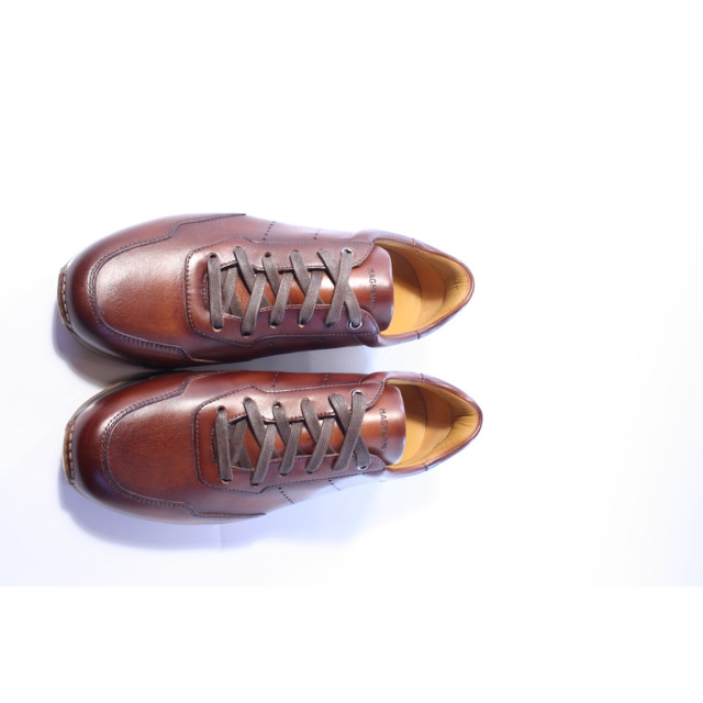 Magnanni 24445 Sneakers Bruin  24445  large