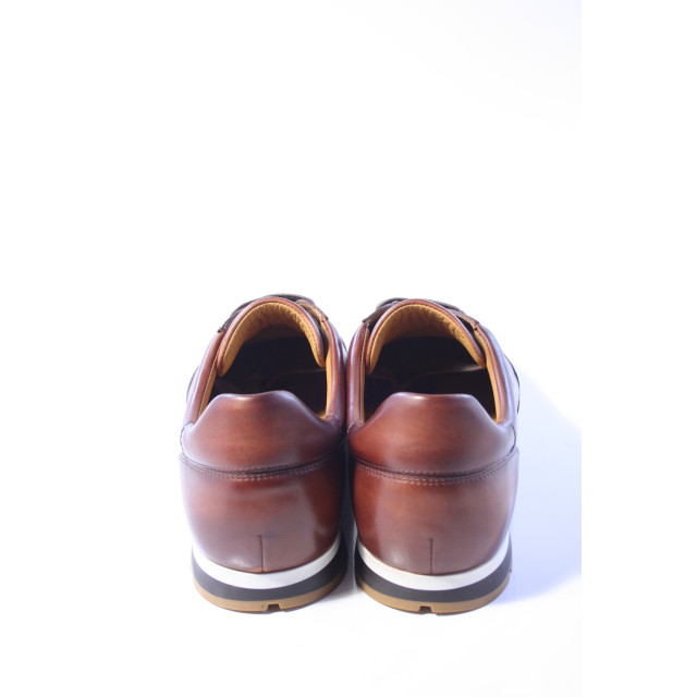 Magnanni 24445 Sneakers Bruin  24445  large