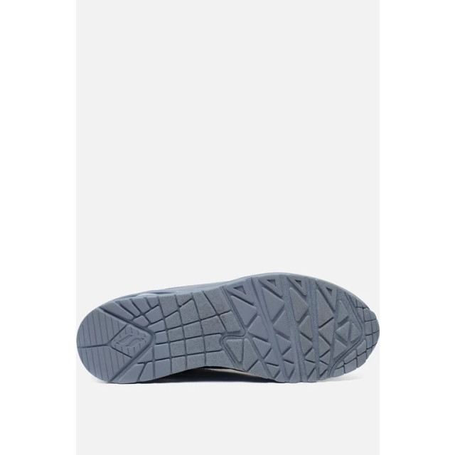Skechers 177104 Sneakers Blauw 177104 large