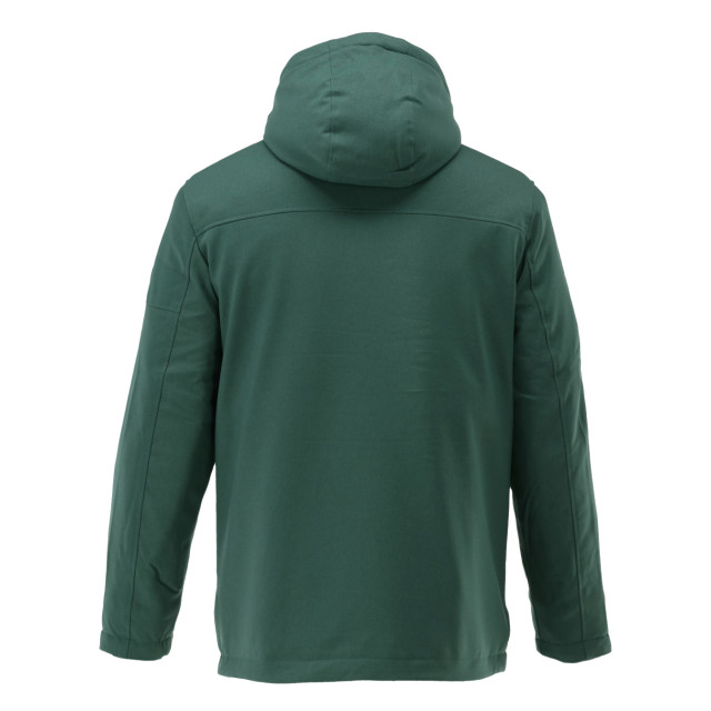 Cars Nericks Nericks large